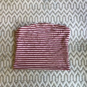 Brandy Melville Crop Top